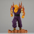 Dragon Ball Super: Super Hero History Box Vol.7 Orange Piccolo *Pre-Order* 