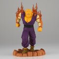 Dragon Ball Super: Super Hero History Box Vol.7 Orange Piccolo *Pre-Order* 