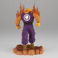 Dragon Ball Super: Super Hero History Box Vol.7 Orange Piccolo *Pre-Order* 