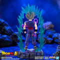 Dragon Ball Super: Super Hero History Box Vol.8 Beast Gohan *Pre-Order* 