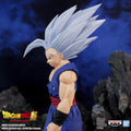 Dragon Ball Super: Super Hero Solid Edge Works Vol.14 Son Gohan (Beast) *Pre-Order* 