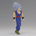 Dragon Ball Super: Super Hero Solid Edge Works Vol.14 Son Gohan (Beast) *Pre-Order* 