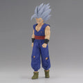 Dragon Ball Super: Super Hero Solid Edge Works Vol.14 Son Gohan (Beast) *Pre-Order* 