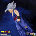 Dragon Ball Super: Super Hero Solid Edge Works Vol.14 Son Gohan (Beast) *Pre-Order* 