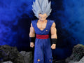 Dragon Ball Super: Super Hero Solid Edge Works Vol.14 Son Gohan (Beast) *Pre-Order* 