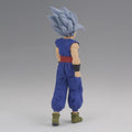 Dragon Ball Super: Super Hero Solid Edge Works Vol.14 Son Gohan (Beast) *Pre-Order* 