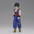 Dragon Ball Super: Super Hero Solid Edge Works Vol.14 Ultimate Gohan *Pre-Order* 