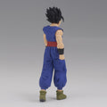 Dragon Ball Super: Super Hero Solid Edge Works Vol.14 Ultimate Gohan *Pre-Order* 