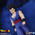 Dragon Ball Super: Super Hero Solid Edge Works Vol.14 Ultimate Gohan *Pre-Order* 