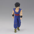 Dragon Ball Super: Super Hero Solid Edge Works Vol.14 Ultimate Gohan *Pre-Order* 