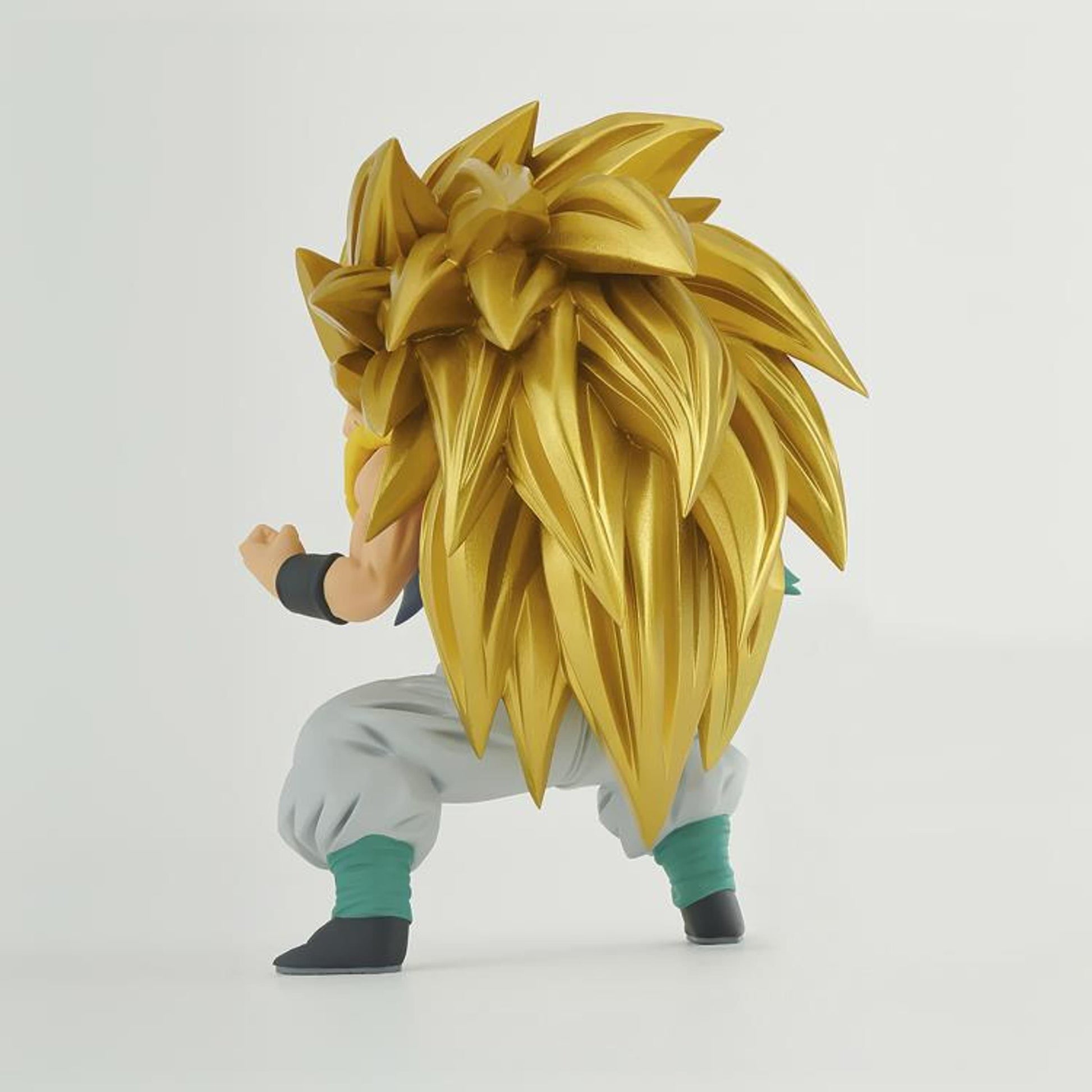 Dragon Ball Z Blood Of Saiyans Special XVI Gotenks *Pre-order* 