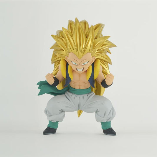 Dragon Ball Z Blood Of Saiyans Special XVI Gotenks *Pre-order* 