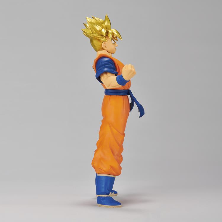 Dragon Ball Z Blood of Saiyans Special XV Future Gohan *Pre-Order* 