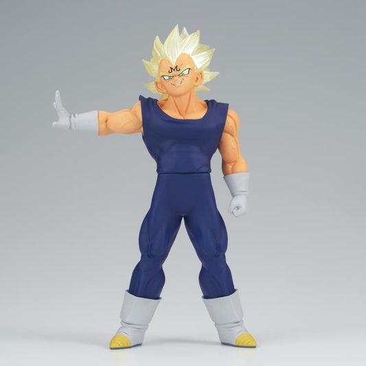 Dragon Ball Z Clearise Majin Vegeta *Pre-order* 