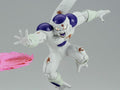 Dragon Ball Z GxMateria Frieza II *Pre-Order* 