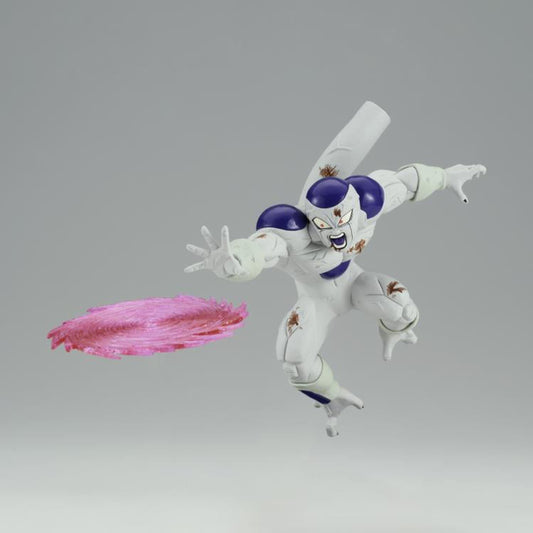 Dragon Ball Z GxMateria Frieza II *Pre-Order* 