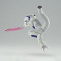 Dragon Ball Z GxMateria Frieza II *Pre-Order* 