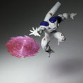 Dragon Ball Z GxMateria Frieza II *Pre-Order* 