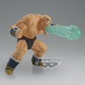 Dragon Ball Z G×Materia Nappa *Pre-order* 