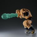 Dragon Ball Z G×Materia Nappa *Pre-order* 