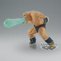 Dragon Ball Z G×Materia Nappa *Pre-order* 