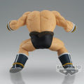 Dragon Ball Z G×Materia Nappa *Pre-order* 