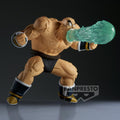 Dragon Ball Z G×Materia Nappa *Pre-order* 