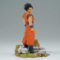 Dragon Ball Z History Box Vol.11 Adult Gohan *Pre-order* 