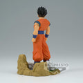 Dragon Ball Z History Box Vol.11 Adult Gohan *Pre-order* 