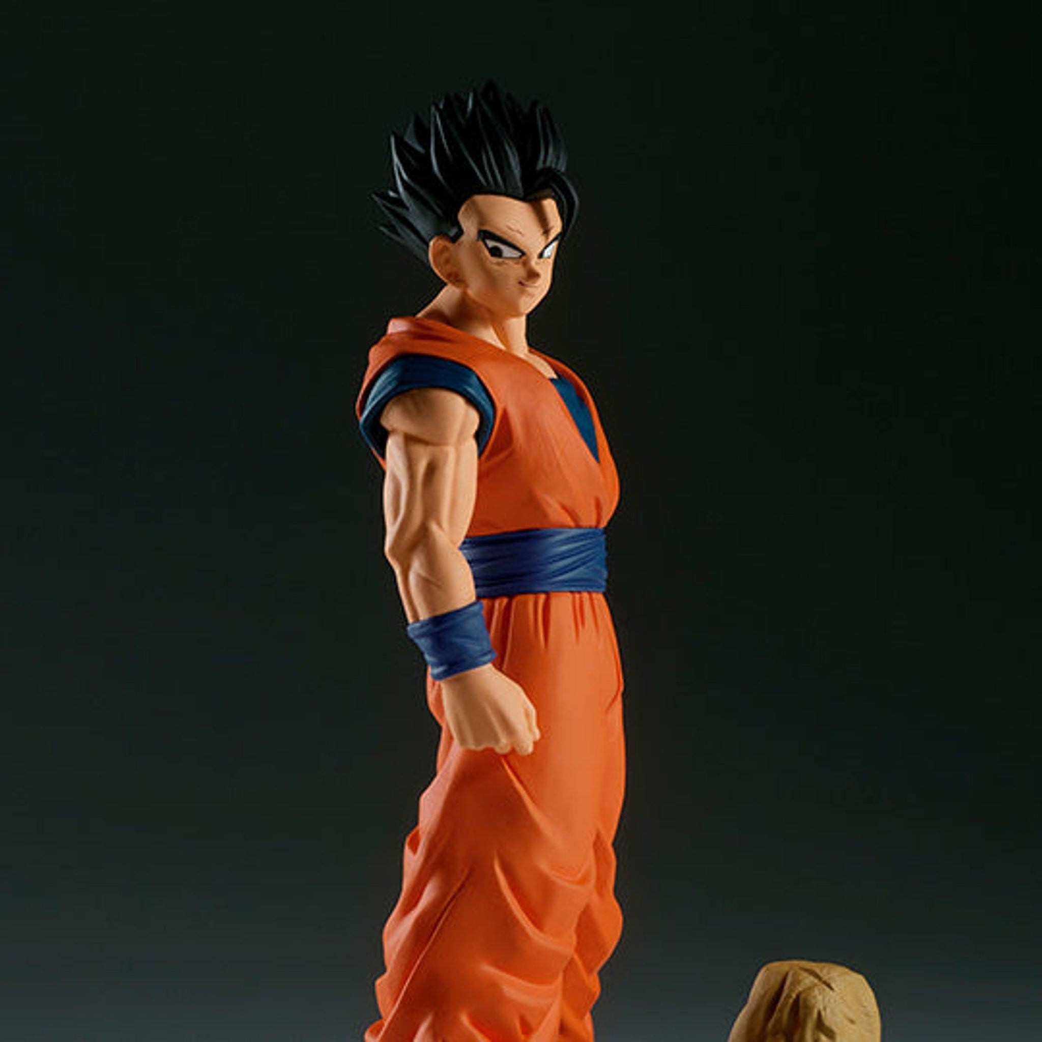 Dragon Ball Z History Box Vol.11 Adult Gohan *Pre-order* 