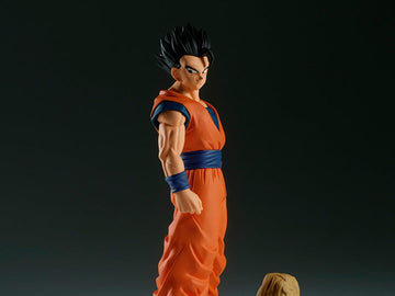 Dragon Ball Z History Box Vol.11 Adult Gohan *Pre-order* 