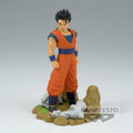 Dragon Ball Z History Box Vol.11 Adult Gohan *Pre-order* 