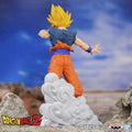 Dragon Ball Z History Box Vol.9 Super Saiyan Goku *Pre-Order* 