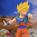 Dragon Ball Z History Box Vol.9 Super Saiyan Goku *Pre-Order* 