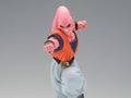 Dragon Ball Z Match Makers Majin Buu (Gohan Absorbed) *Pre-Order* 