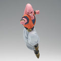 Dragon Ball Z Match Makers Majin Buu (Gohan Absorbed) *Pre-Order* 