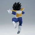 Dragon Ball Z Match Makers Vegeta (Vs. Zarbon) *Pre-order* 