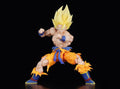 Dragon Ball Z S.H.Figuarts Super Saiyan Goku (Legendary Super Saiyan) *Pre-order* 