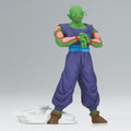 Dragon Ball Z Solid Edge Works Vol.13 Piccolo (Ver.A) *Pre-Order* 