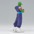 Dragon Ball Z Solid Edge Works Vol.13 Piccolo (Ver.A) *Pre-Order* 