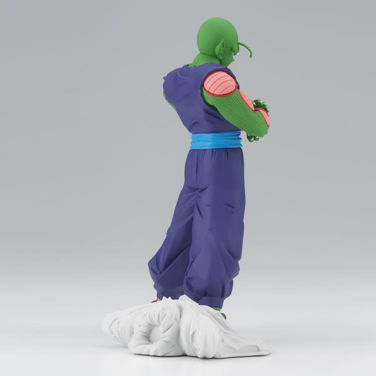 Dragon Ball Z Solid Edge Works Vol.13 Piccolo (Ver.A) *Pre-Order* 