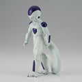 Dragon Ball Z Solid Edge Works Vol.15 Frieza *Pre-order* 