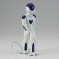 Dragon Ball Z Solid Edge Works Vol.15 Frieza *Pre-order* 