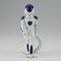 Dragon Ball Z Solid Edge Works Vol.15 Frieza *Pre-order* 