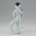 Dragon Ball Z Solid Edge Works Vol.15 Frieza *Pre-order* 