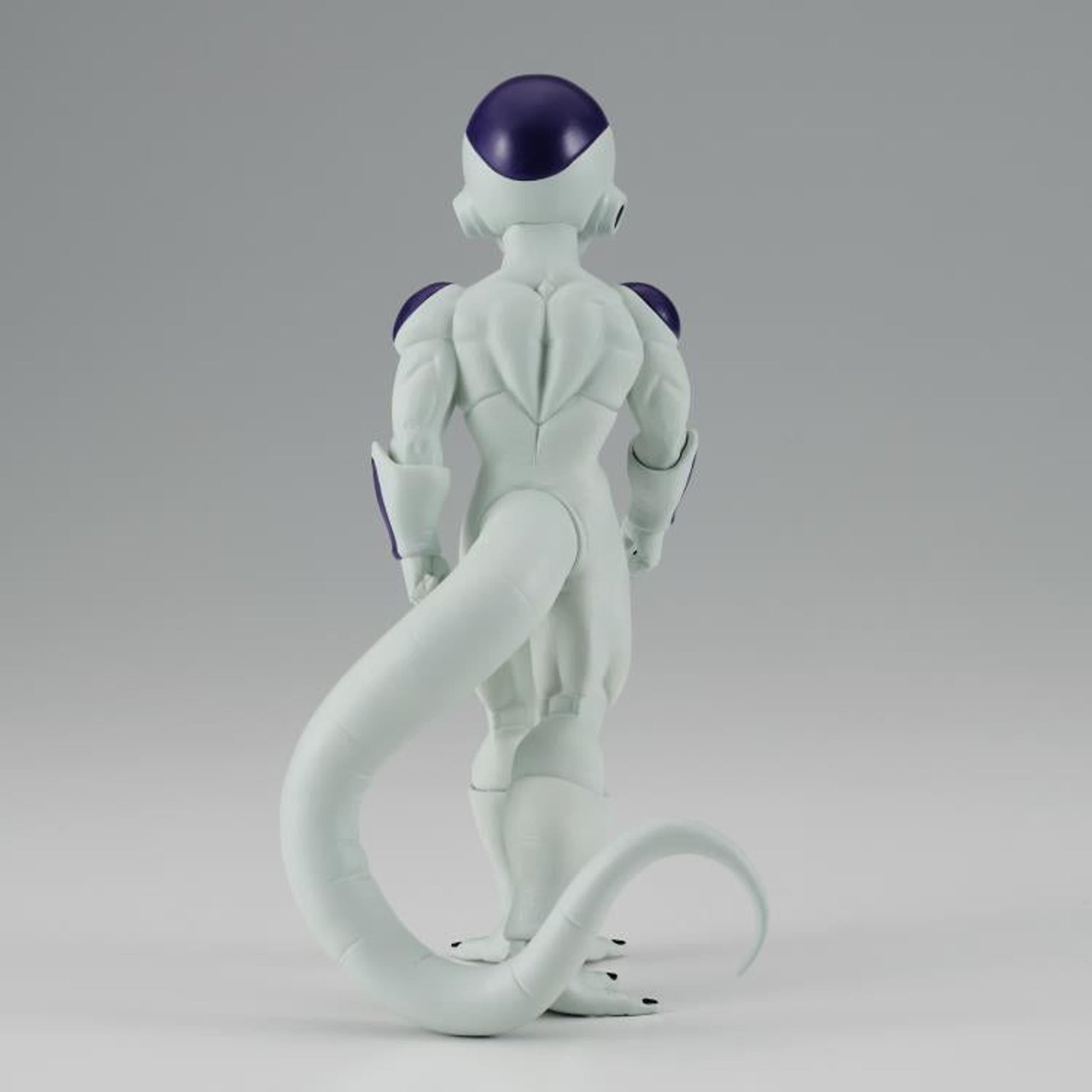 Dragon Ball Z Solid Edge Works Vol.15 Frieza *Pre-order* 