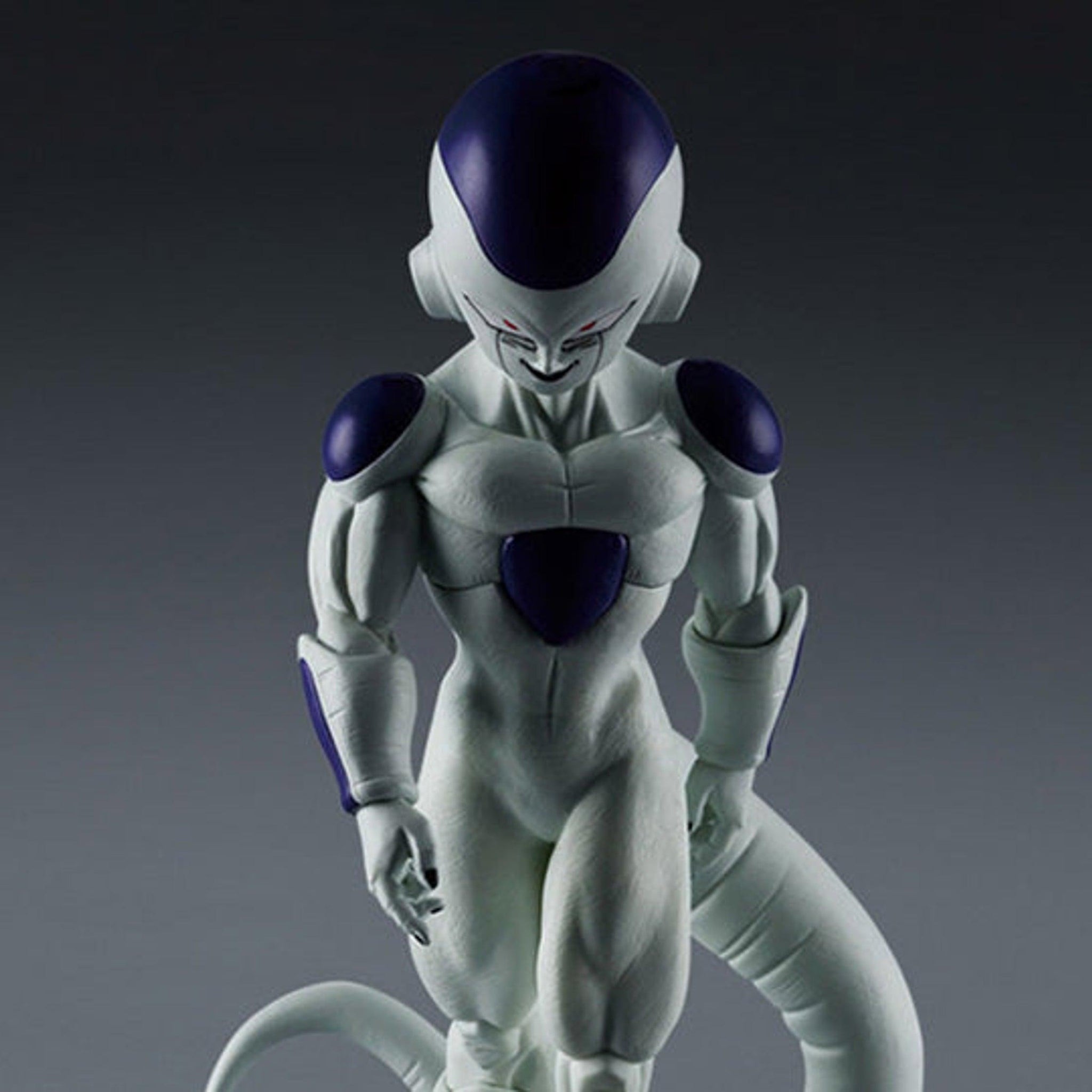 Dragon Ball Z Solid Edge Works Vol.15 Frieza *Pre-order* 