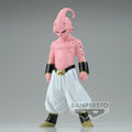 Dragon Ball Z Solid Edge Works Vol.16 Kid Buu *Pre-order* 