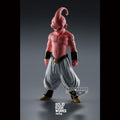 Dragon Ball Z Solid Edge Works Vol.16 Kid Buu *Pre-order* 