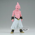 Dragon Ball Z Solid Edge Works Vol.16 Kid Buu *Pre-order* 